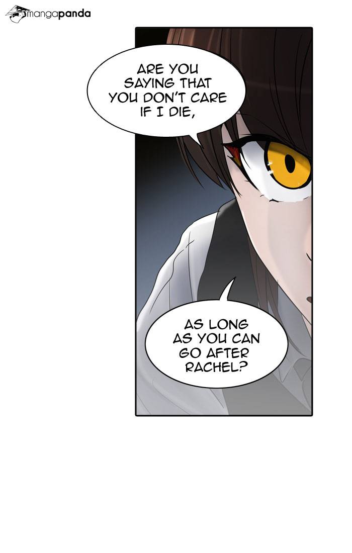 Tower of God Chapter 286 image 005